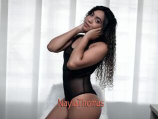 NaylaThomas