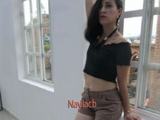 Naylacb