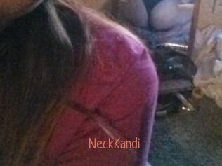 NeckKandi