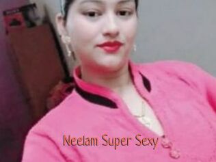 Neelam_Super_Sexy