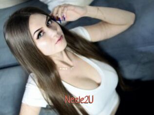 Neele2U