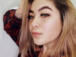 Neellii
