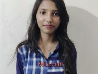 Neha_Cute