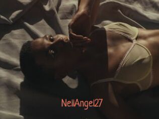 NellAngel27