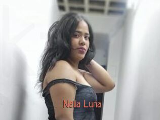 Nella_Luna