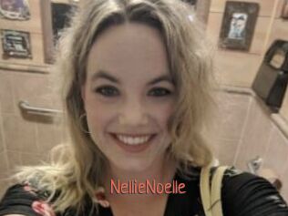 NellieNoelle