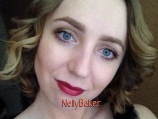 Nelly_Baker