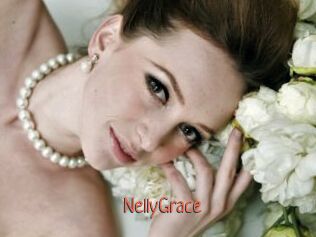 NellyGrace
