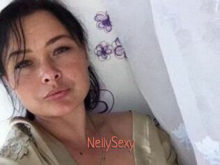 NellySexy_