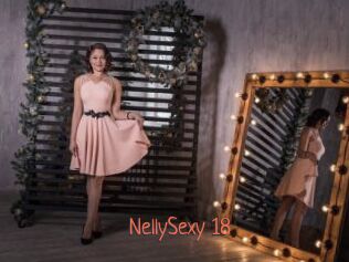 NellySexy_18
