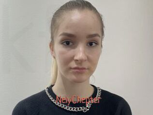 NelyChepter