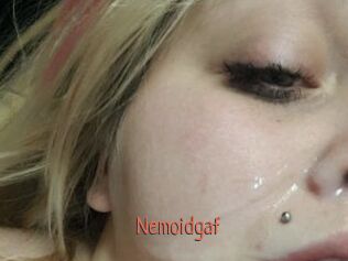 Nemo_idgaf