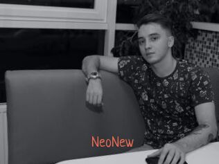 NeoNew