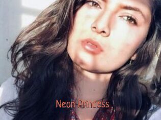 Neon_Princess