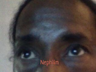 Nephilim