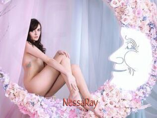 NessaRay