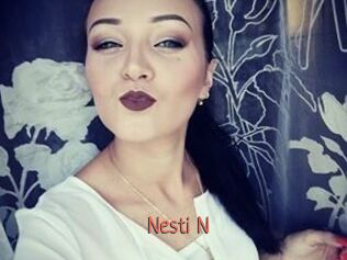 Nesti_N