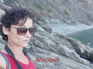 Neverdown