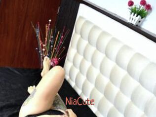 NiaCute