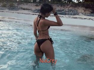 NiaGrey