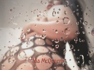 Nia_McQueenx