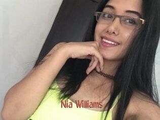 Nia_Williams