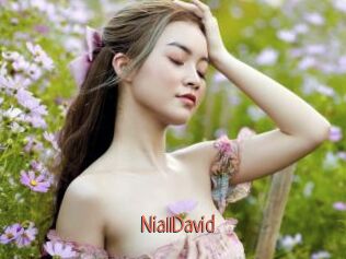 NiallDavid