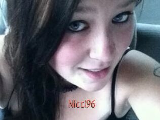 Nicci96