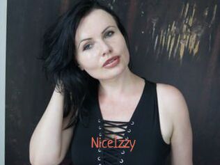 NiceIzzy