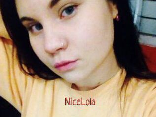 NiceLola