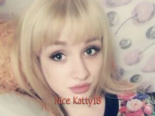 Nice_Katty18_ Kachou Fuzoku