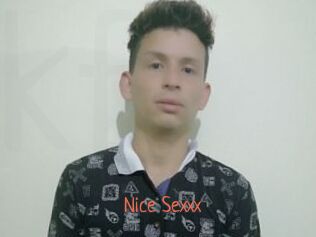 Nice_Sexxx