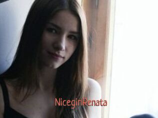 Nicegirl_Renata