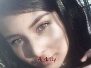 Nicekitty