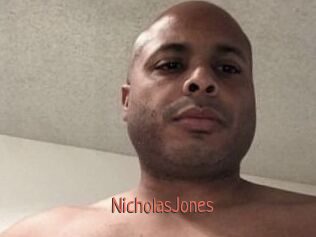 Nicholas_Jones