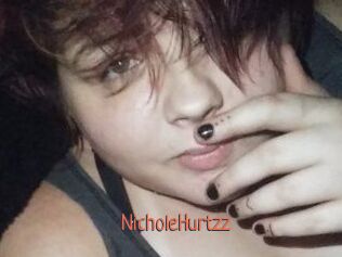 NicholeHurtzz