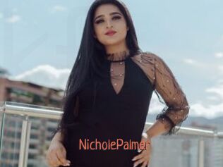 NicholePalmer