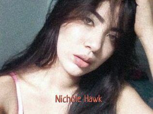 Nichole_Hawk