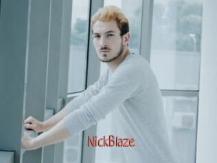 NickBlaze