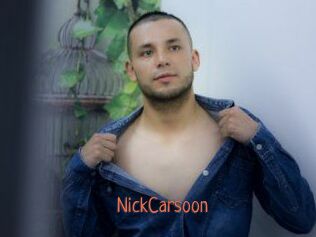 Nick_Carsoon