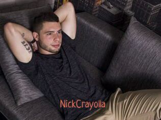 NickCrayolla