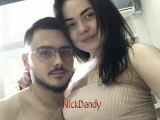 NickDandy