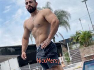 NickMersy
