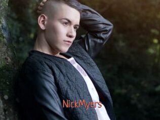 NickMyers