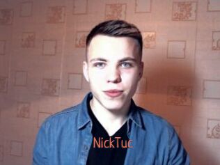 NickTuc
