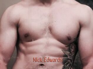 Nick_Edwards