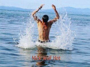 Nick_Wolf_Hot