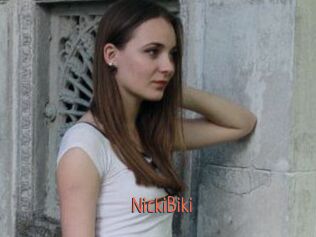 NickiBiki