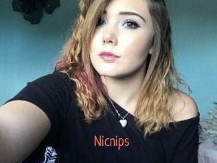 Nic_nips