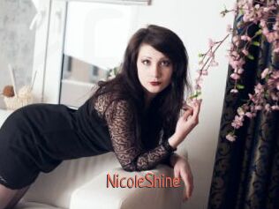 NicoleShine